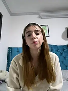 alana young online show from July 28, 5:37 am