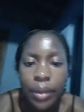 yummynima online show from July 29, 6:51 pm