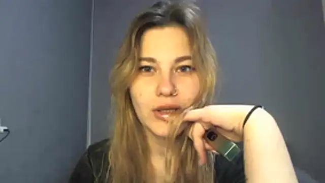 AliseXwex online show from July 30, 7:29 am