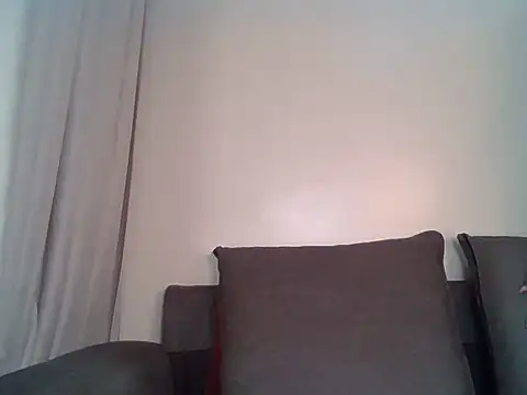 swit candie4 online show from August 3, 11:42 pm