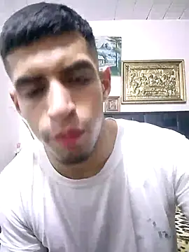Snapshot of BelloriniTR chatting on July 29, 11:59 pm BelloriniTR online show from July 29, 11:59 pm
