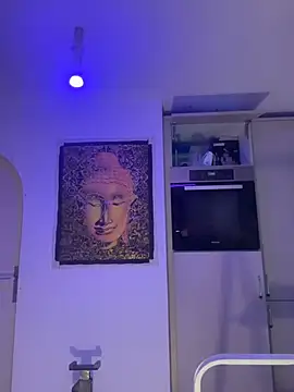 Tangamenlove online show from July 28, 2:52 am