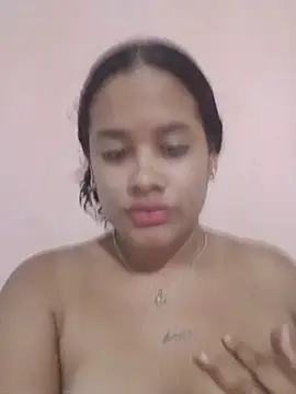 Snapshot of lilihot12 chatting on July 28, 9:58 pm lilihot12 online show from July 28, 9:58 pm