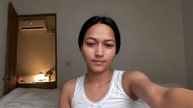 Rashika896 online show from July 28, 4:20 am