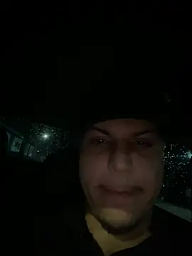 wenderpinho online show from July 29, 9:03 pm