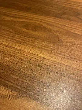 Elowen-520 online show from July 29, 7:18 am