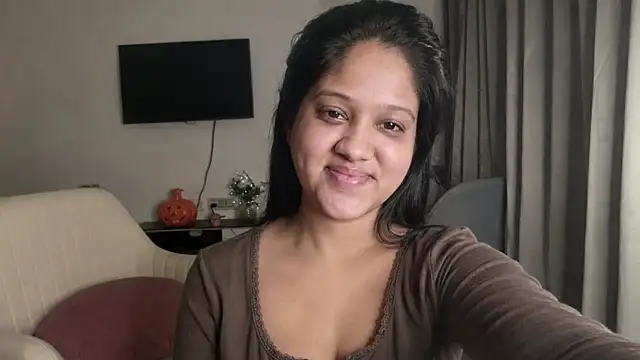 Richahot 29 online show from July 28, 5:04 am