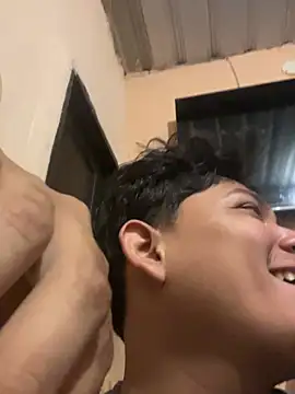 loveandsexx19 online show from July 30, 11:59 pm