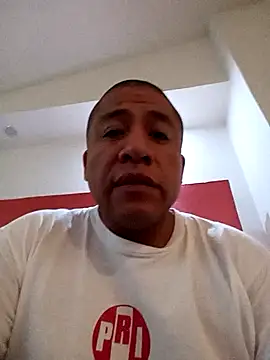 Snapshot of horny-MexiOrangecounty chatting on July 28, 8:52 pm horny-MexiOrangecounty online show from July 28, 8:52 pm