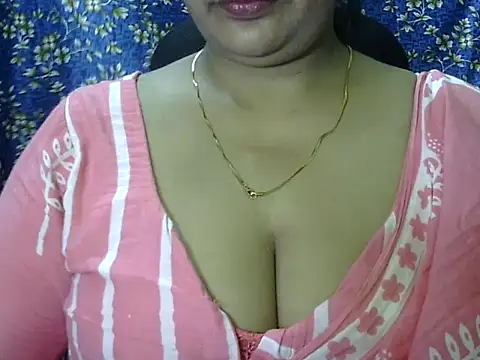 SARITA 03 online show from July 29, 10:14 am