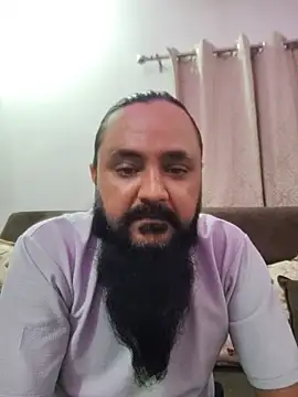 Snapshot of Rriikk83 chatting on August 6, 5:30 pm Rriikk83 online show from August 6, 5:30 pm
