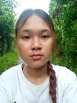 Nana k1 online show from July 29, 12:43 am