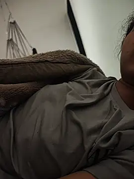Charu hot online show from July 29, 8:35 am