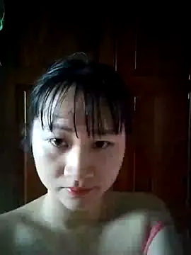 -Nigi- online show from July 29, 3:06 am
