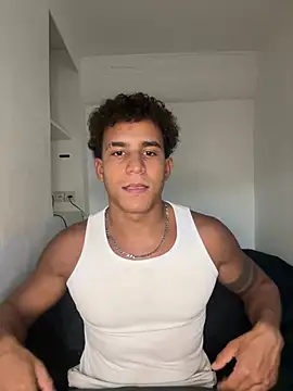 Biut Bruschi1 online show from July 29, 11:53 am