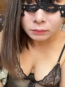 NIdexiaobao11 online show from July 31, 4:56 am