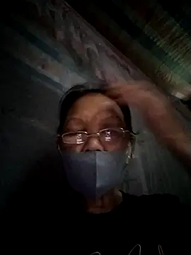 Angel-wet07 online show from July 29, 4:55 am