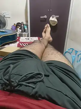 dick head30 online show from July 28, 7:39 pm