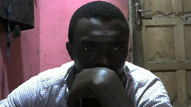 blakkvirus online show from September 18, 12:35 am