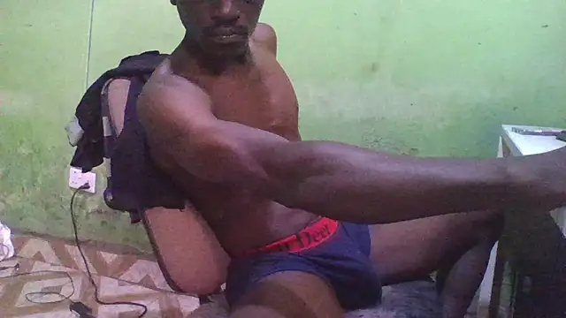 blakkvirus online show from December 16, 8:29 am