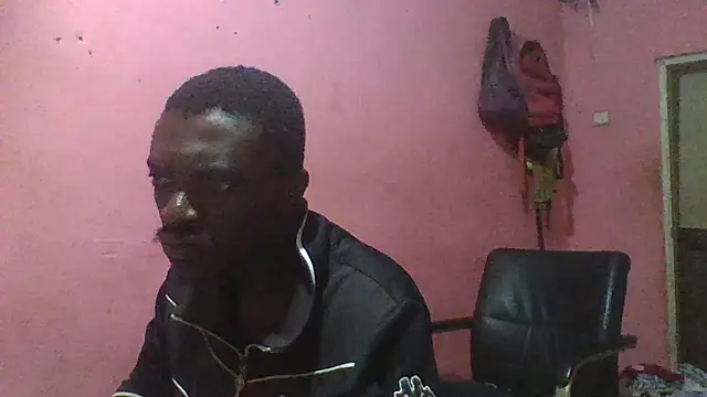 blakkvirus online show from September 30, 3:56 am