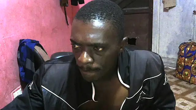 blakkvirus online show from November 13, 3:32 am