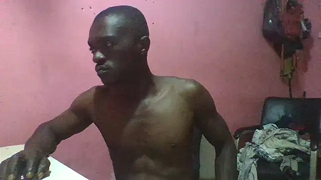 blakkvirus online show from November 5, 2:14 am