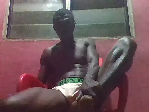 blakkvirus online show from November 24, 11:49 pm