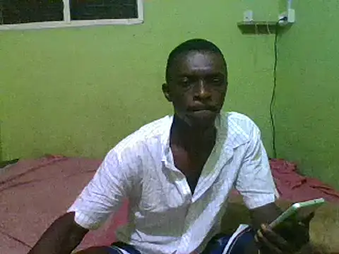 blakkvirus online show from January 8, 3:29 am