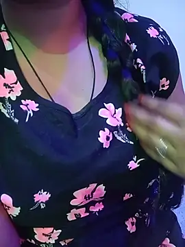 soniya rajput5 online show from July 29, 4:50 pm