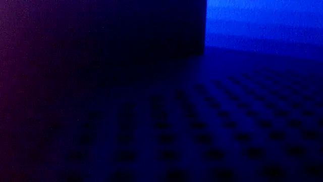 Snapshot of katie43gr chatting on July 29, 8:19 pm katie43gr online show from July 29, 8:19 pm