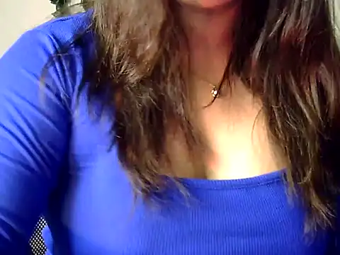 Gujjugirl08 online show from July 28, 8:52 pm