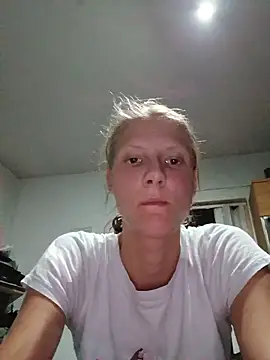 LenaGoldi online show from July 29, 7:35 pm