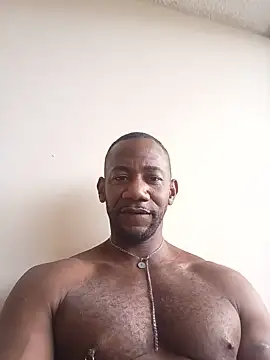 Snapshot of blackfuckhot30 chatting on July 29, 5:56 pm blackfuckhot30 online show from July 29, 5:56 pm