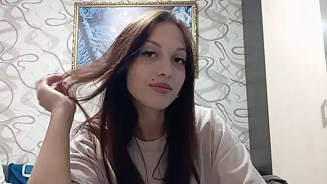 Snapshot of AnnaCroft chatting on July 29, 7:46 pm AnnaCroft online show from July 29, 7:46 pm