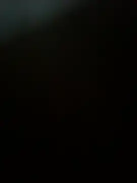 kiiss19 online show from July 30, 12:10 am
