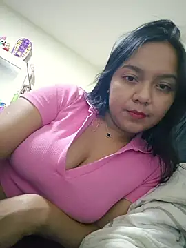 Isabell rosety online show from July 29, 3:17 am