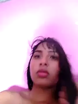 Paula026  online show from July 29, 7:46 pm