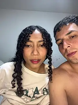 SM desire online show from August 6, 3:12 am