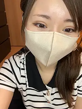 ren ren jp online show from August 6, 2:06 am