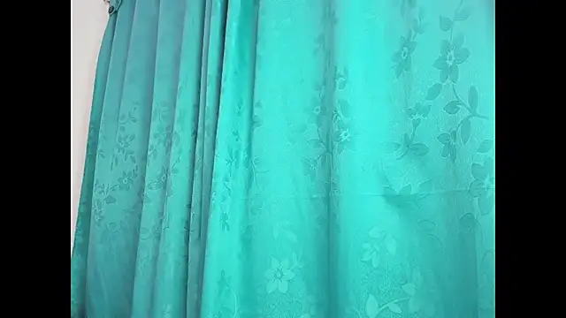 Valeria wintherr online show from July 29, 5:17 am