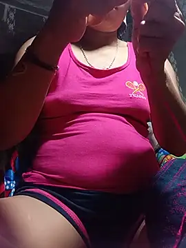 Ella my online show from July 29, 4:44 am