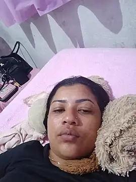 japinha da midia online show from July 31, 11:02 pm
