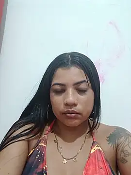 japinha da midia online show from July 29, 4:55 am