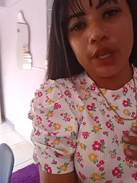 japinha da midia online show from August 1, 8:07 pm