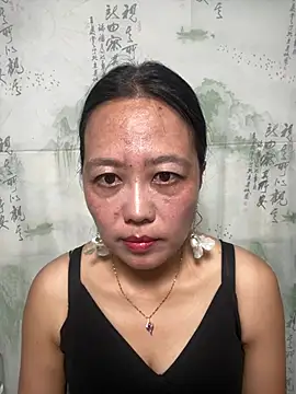 Honey-01 online show from August 1, 1:20 pm