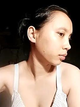 Ladinh86 online show from July 29, 2:16 pm
