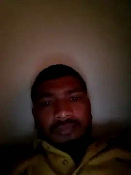 Snapshot of sankyaaa chatting on August 3, 10:10 am sankyaaa online show from August 3, 10:10 am