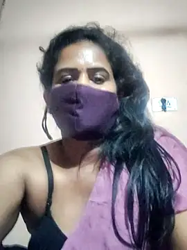 Darling-telugu online show from July 31, 1:54 pm