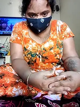 SubaTamil online show from July 29, 10:58 am